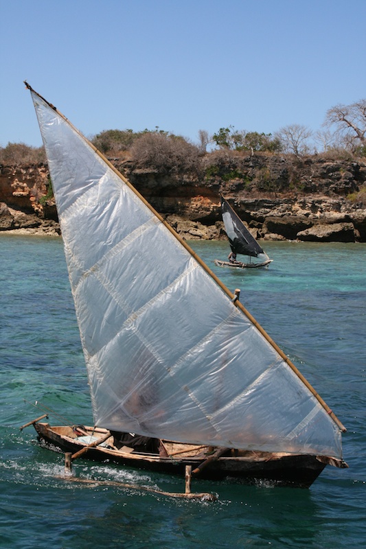Mozambique 08