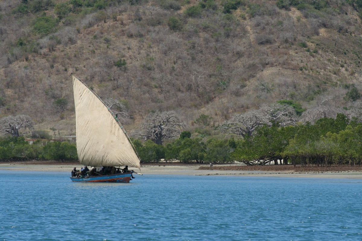 Mozambique 06