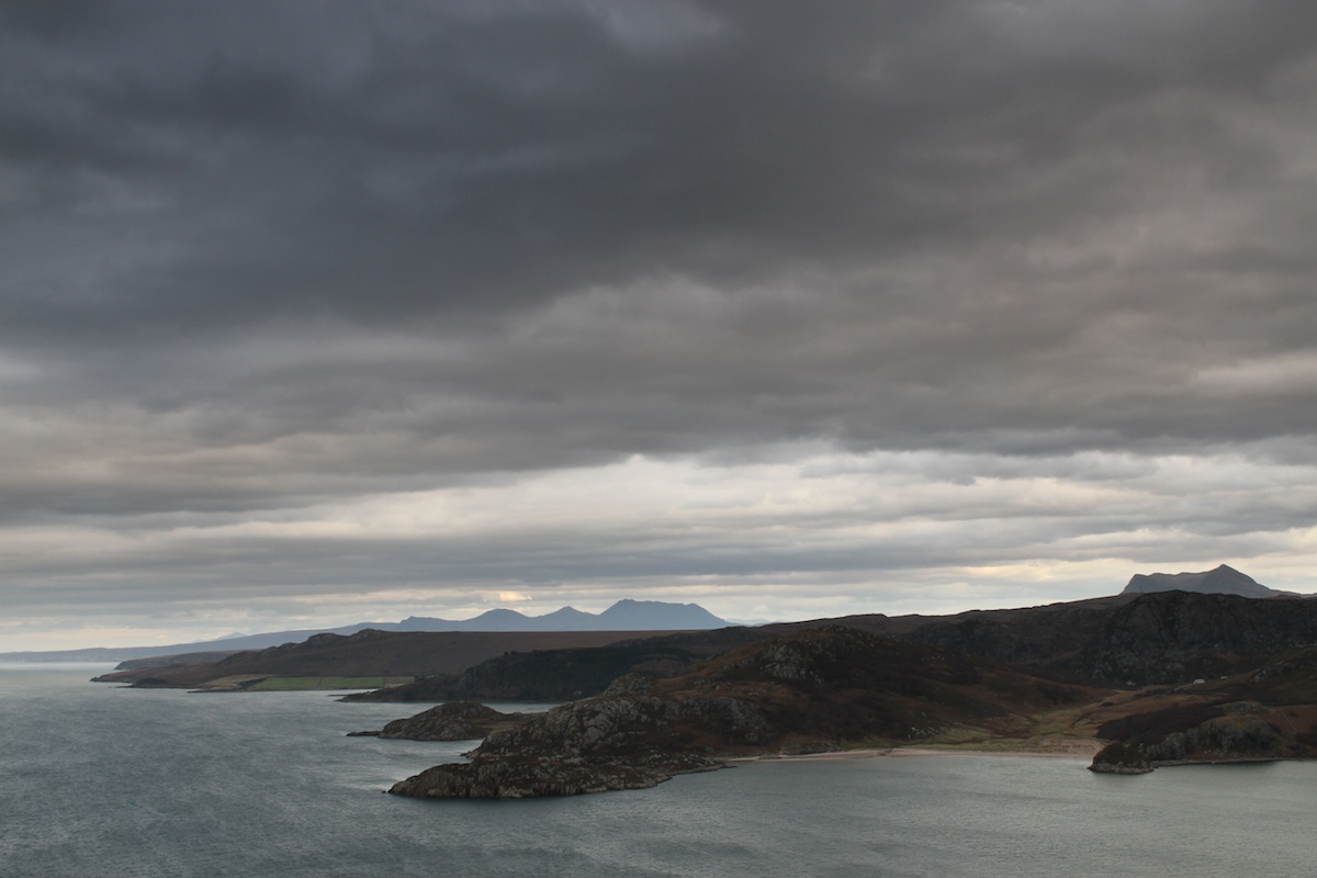 Scottish Landscape 15