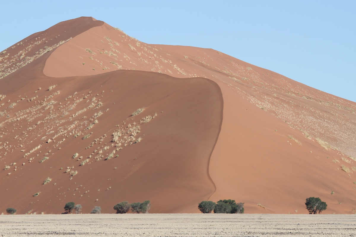 Namibia 01