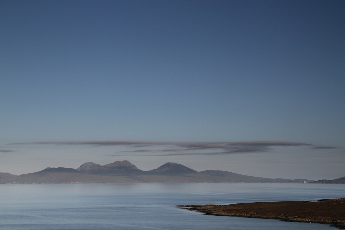 Scottish Landscape 25
