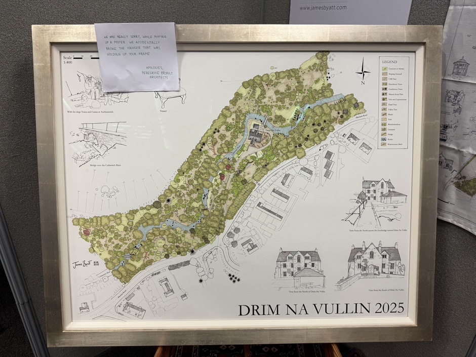 QE2 Conference Centre•Whitehall